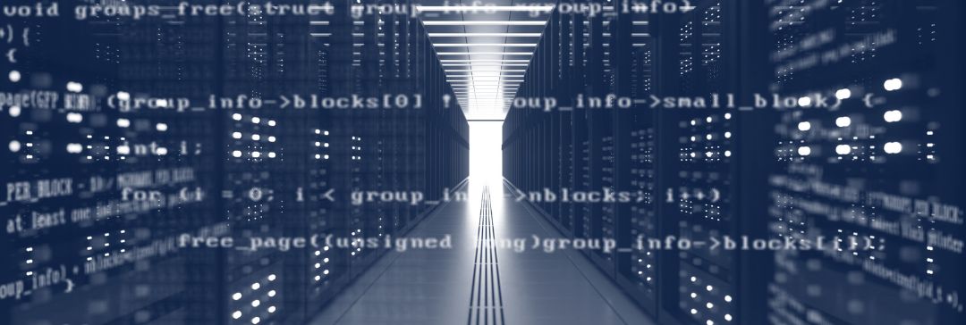 ¿Qué es Secure Access Service Edge SASE y cómo optimiza tu red?