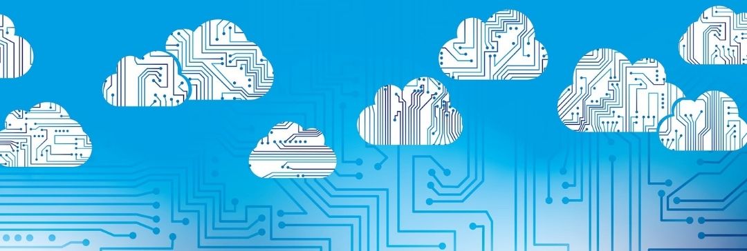 ¿Cómo SD-WAN Cisco mejora el rendimiento de aplicaciones y de la red?