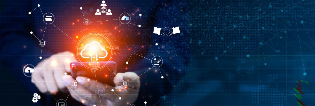 7 consejos para una implementación exitosa de SD-WAN