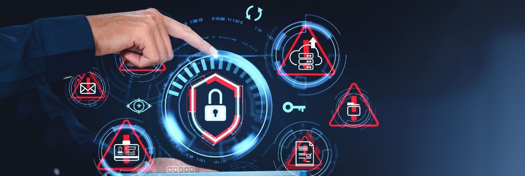 Cisco XDR: ¿La respuesta a la fatiga de alertas de tu SOC?