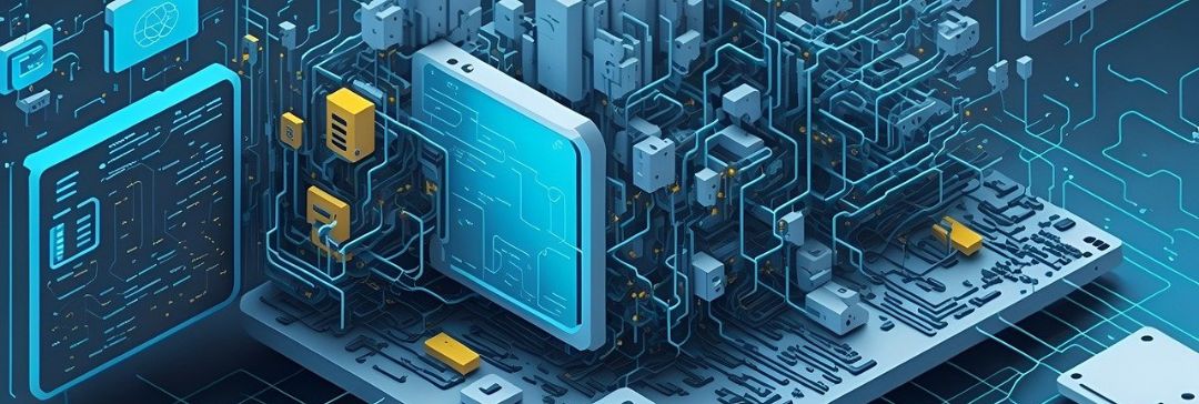 6 soluciones de ciberseguridad ideales para entornos Industriales