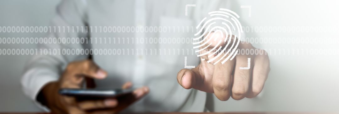 7 consejos para evitar que se debilite la ciberseguridad de tu empresa