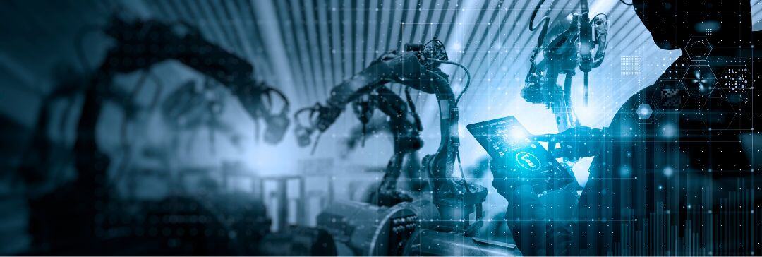 Ciberseguridad en OT con las soluciones de Cisco