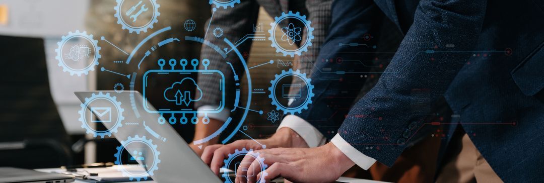 ¿Cómo proteger la red de tus sucursales remotas sin complicar la operación?