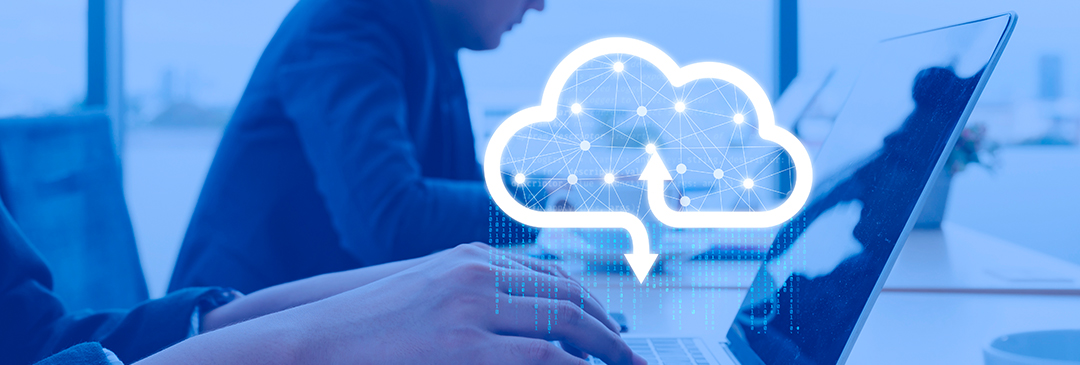 Consejos de ciberseguridad: Cómo simplificar la seguridad de tu negocio