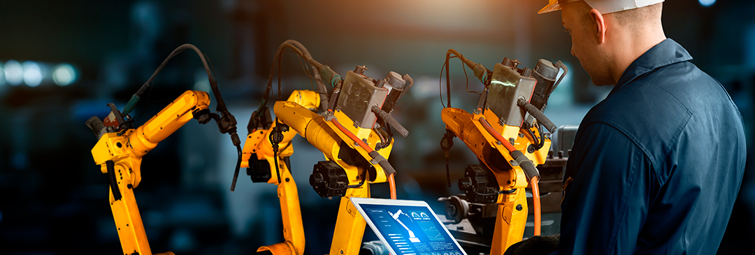 Evita interrupciones y aumenta la productividad de tu operación con Cisco SmartNet