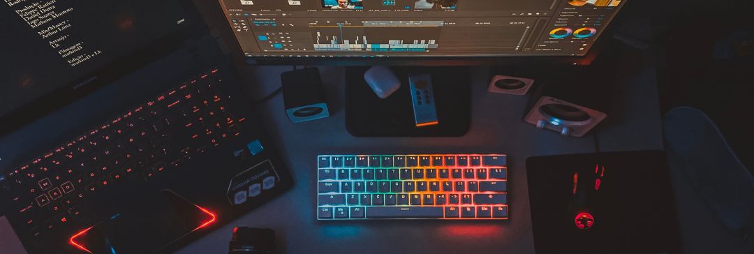 ¿Qué es SOC as a Service y cómo fortalece la seguridad de tu empresa?