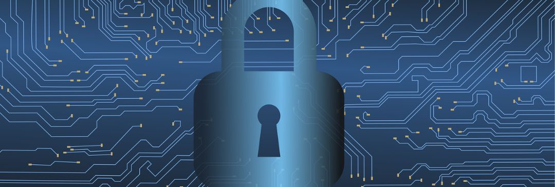 Soluciones ante la evolución de la ciberseguridad bancaria en la nube