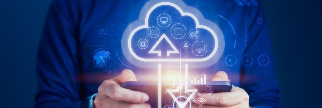 ¿Por qué tu empresa necesita soluciones en la nube?