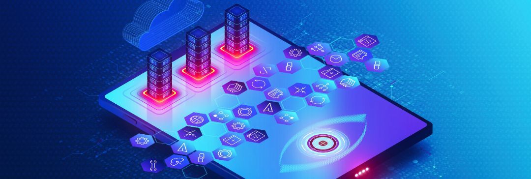 Monitoreo inteligente de Cisco ThousandEyes para lograr experiencias digitales resilientes y un ROI de más del 170%