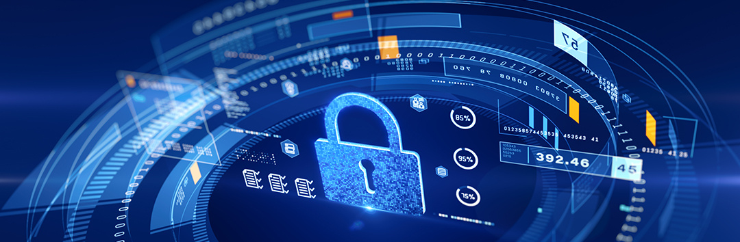 7 tipos de ciberseguridad que las empresas deben conocer