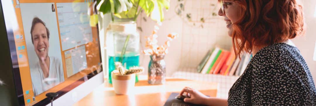 ¿Cómo elegir soluciones tecnológicas rentables para el trabajo híbrido?