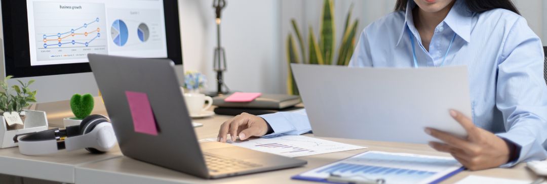 Herramientas de ciberseguridad ideales para el trabajo híbrido