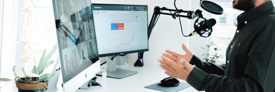 espacios de trabajo inteligentes con webex calling