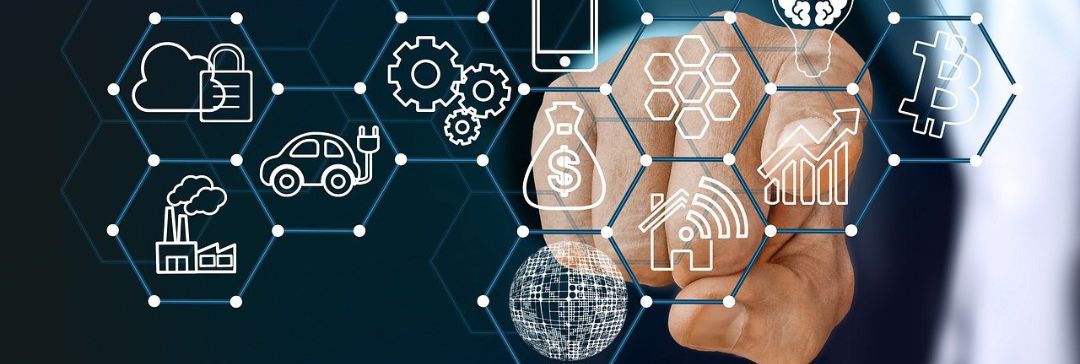 ¿Cómo implementar una estrategia integral de seguridad en la nube?