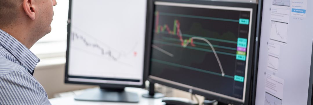 Pasos para mejorar la visibilidad de la red durante el trabajo híbrido