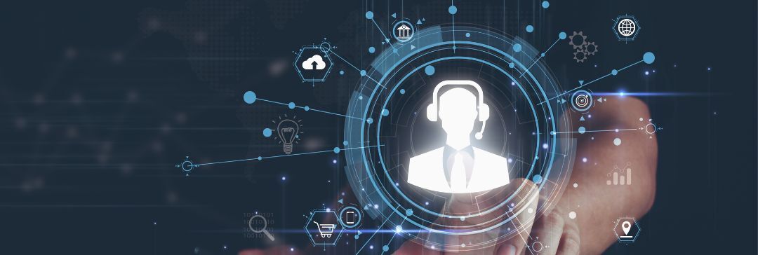 Estrategias de TI para impulsar la productividad del Contact Center con Cisco Webex